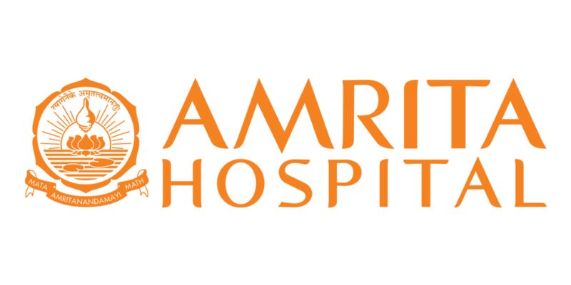 amritha-hospital-logo