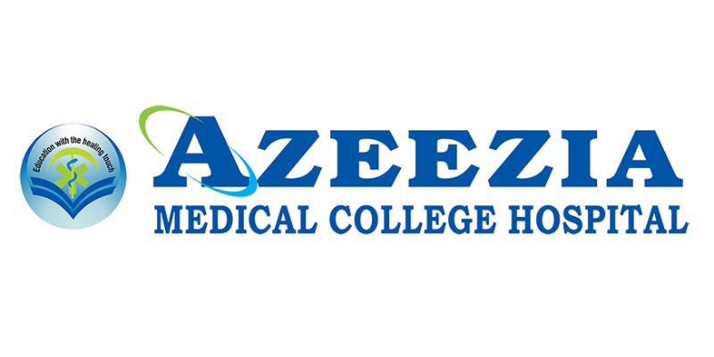 azeezia-hospitals-logo