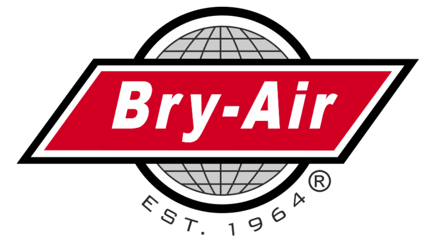 bry-air-icon