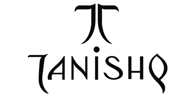 tanishq-logo