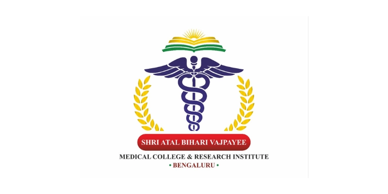 sabvmcri bangalore